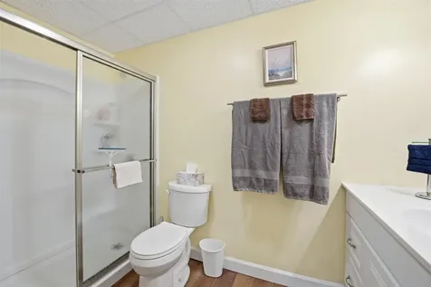 15 Mount Saint Mary's Way Hooksett NH 03106