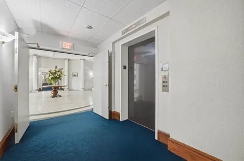 15 Mount Saint Mary's Way Hooksett NH 03106