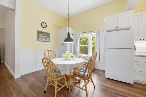 15 Mount Saint Mary's Way Hooksett NH 03106