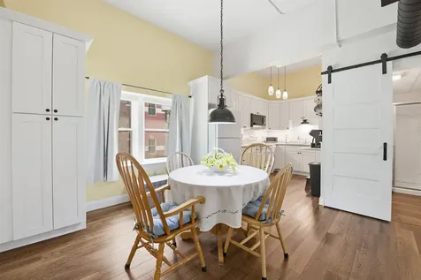 15 Mount Saint Mary's Way Hooksett NH 03106
