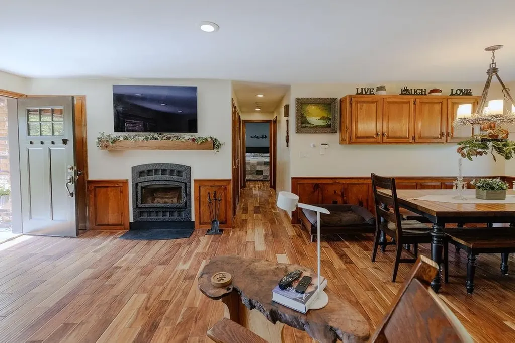 266 W Surry Road Keene NH 03431