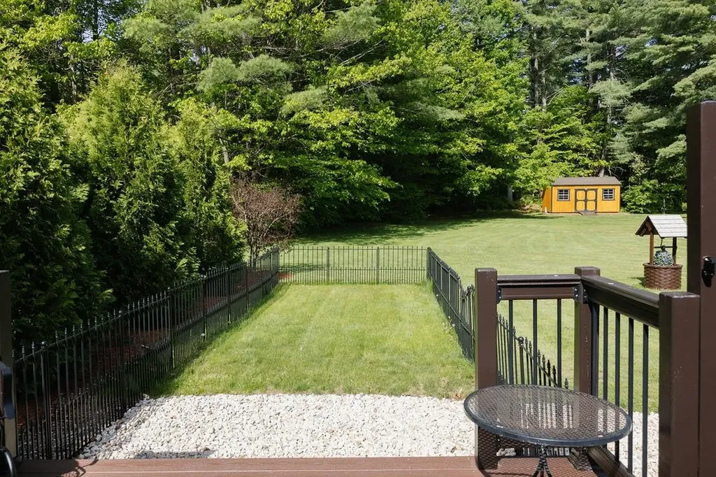 266 W Surry Road Keene NH 03431