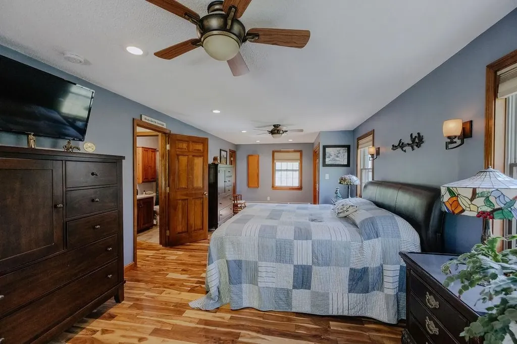 266 W Surry Road Keene NH 03431