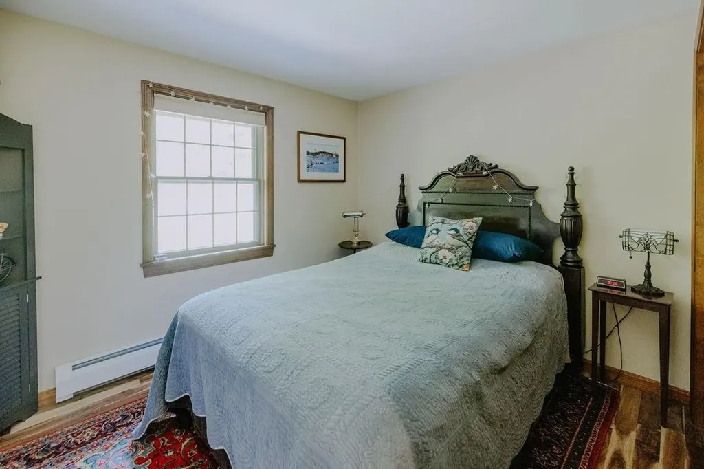 266 W Surry Road Keene NH 03431