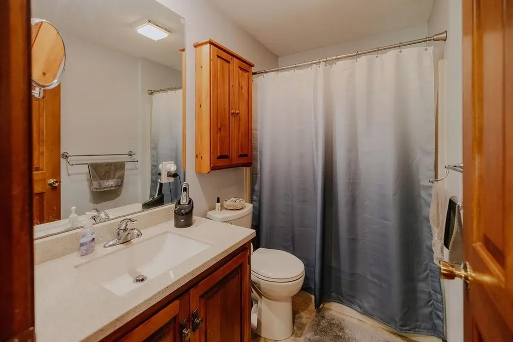 266 W Surry Road Keene NH 03431