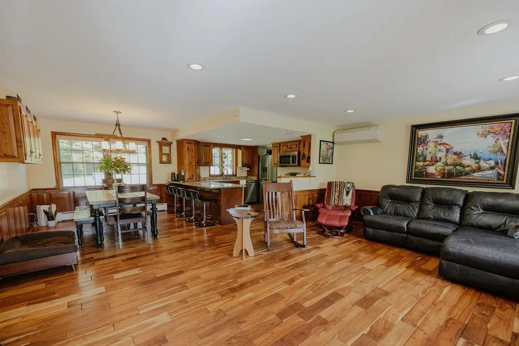 266 W Surry Road Keene NH 03431