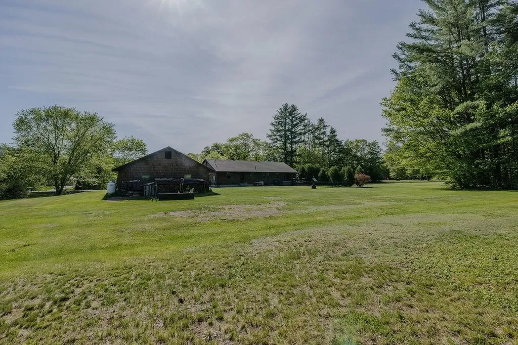 266 W Surry Road Keene NH 03431