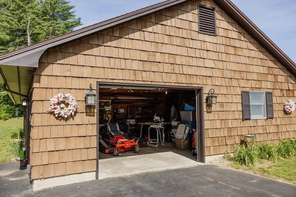 266 W Surry Road Keene NH 03431