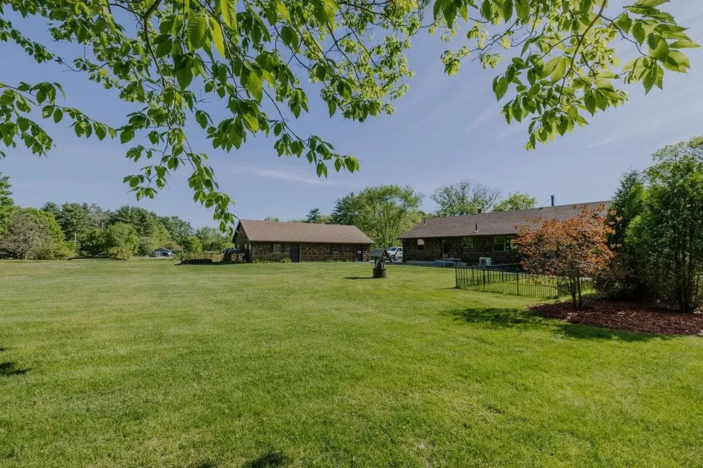 266 W Surry Road Keene NH 03431