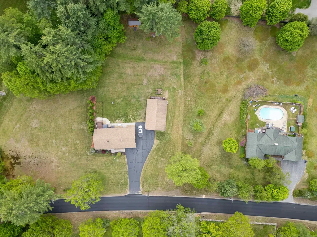 266 W Surry Road Keene NH 03431