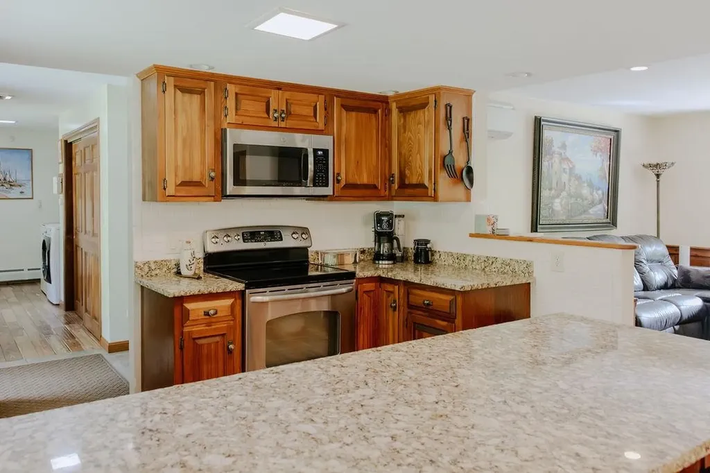 266 W Surry Road Keene NH 03431