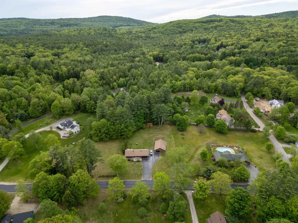 266 W Surry Road Keene NH 03431