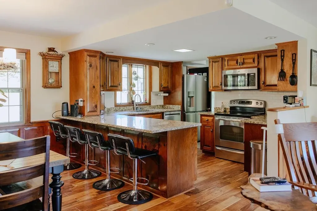 266 W Surry Road Keene NH 03431