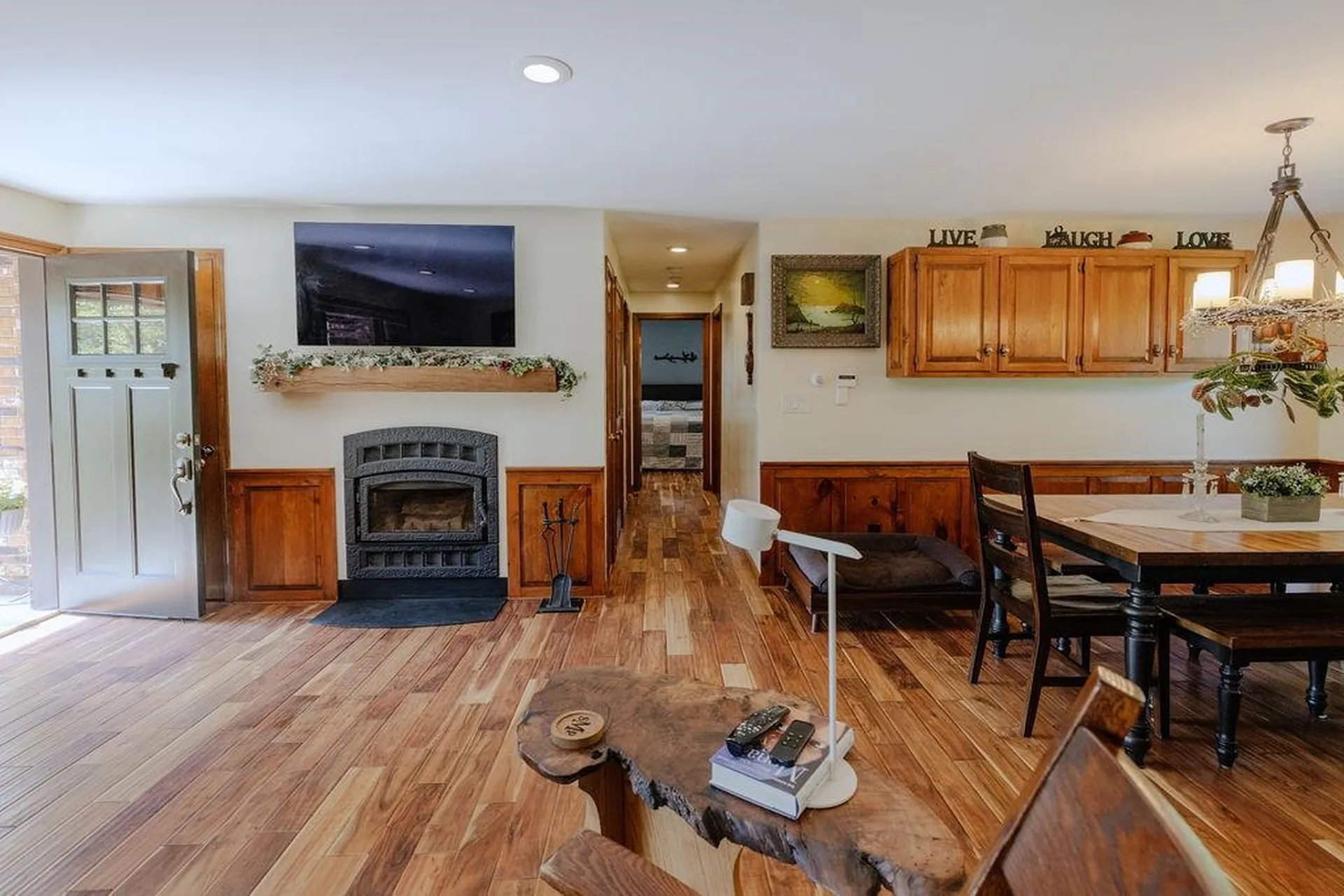 266 W Surry Road Keene NH 03431