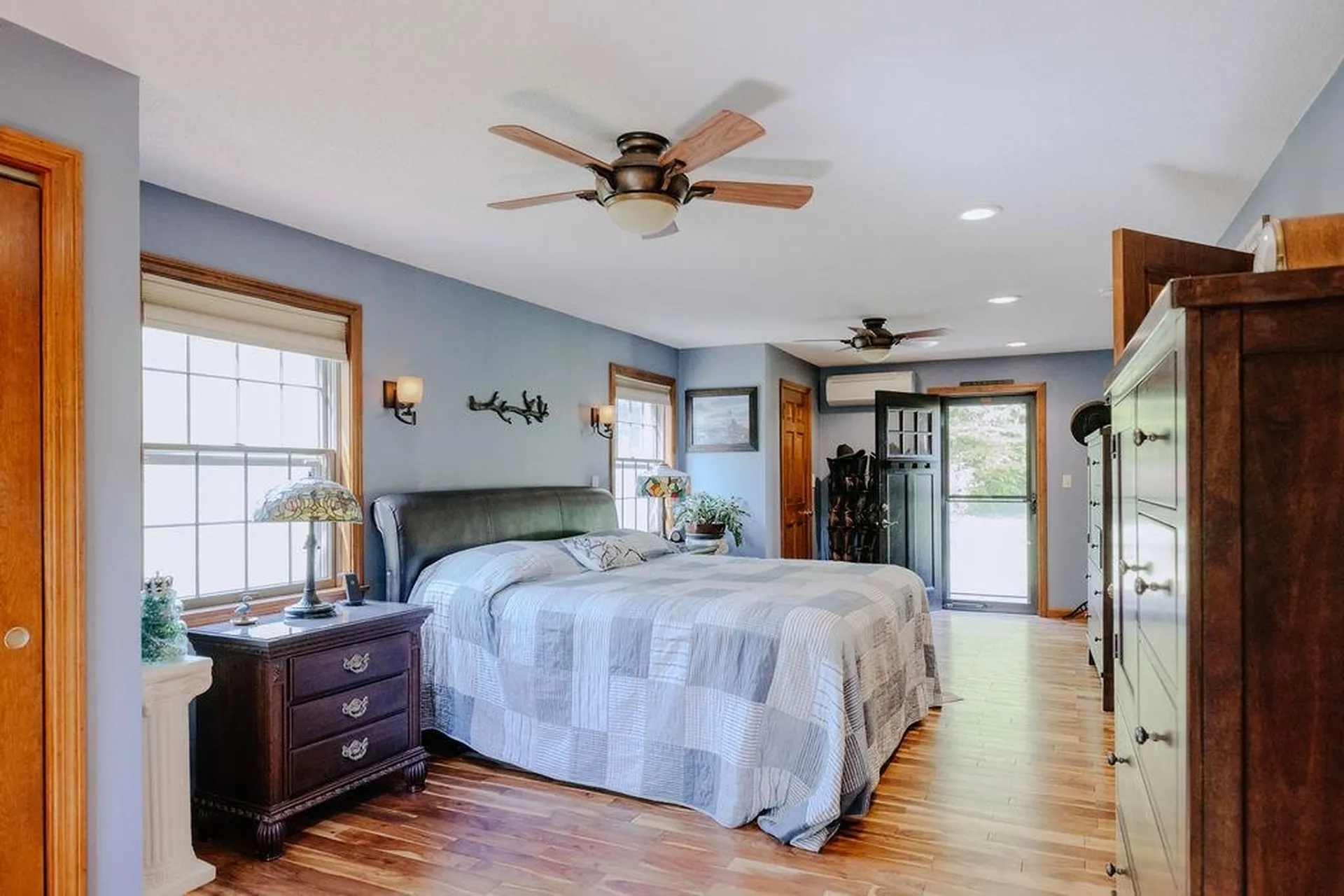 266 W Surry Road Keene NH 03431