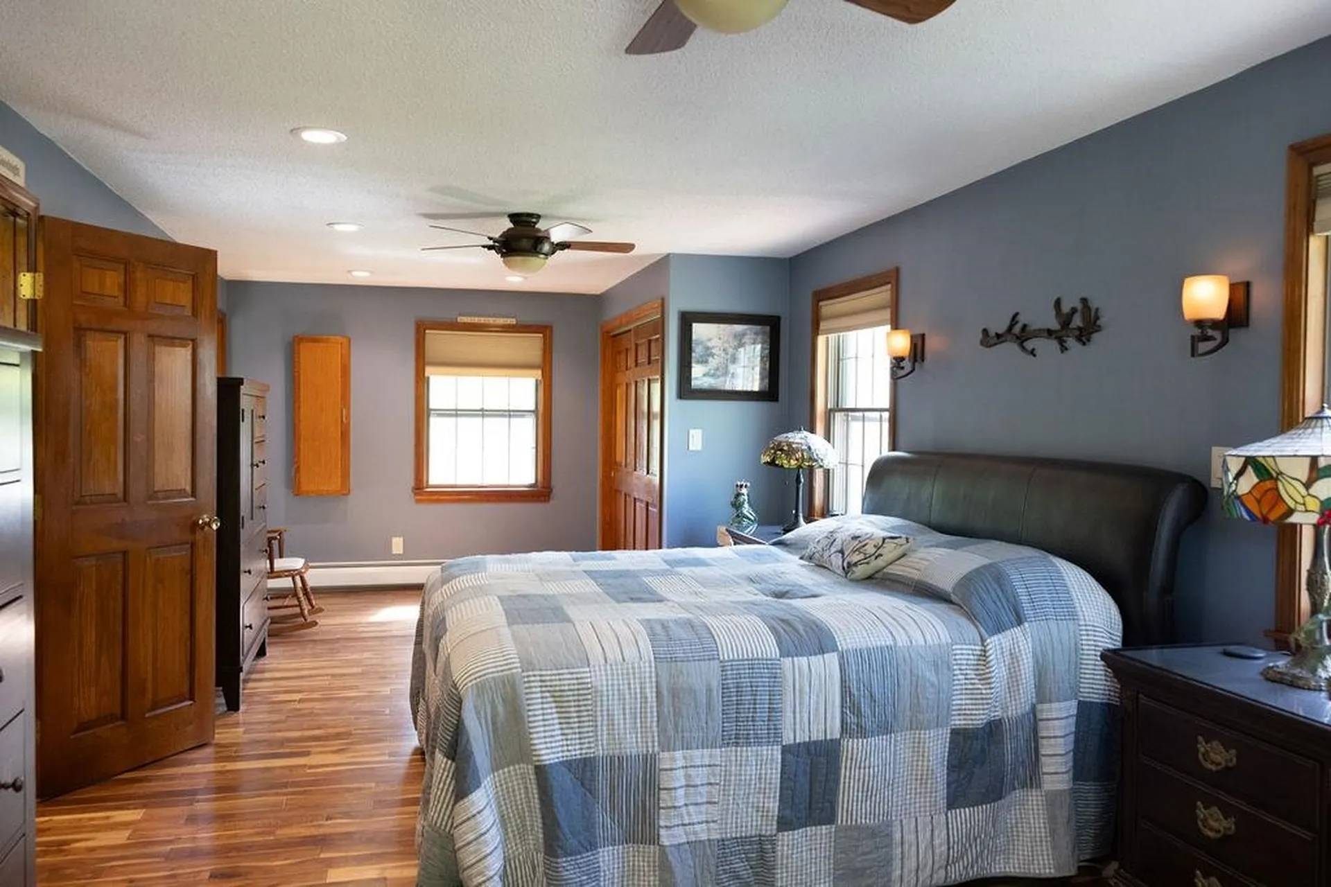 266 W Surry Road Keene NH 03431