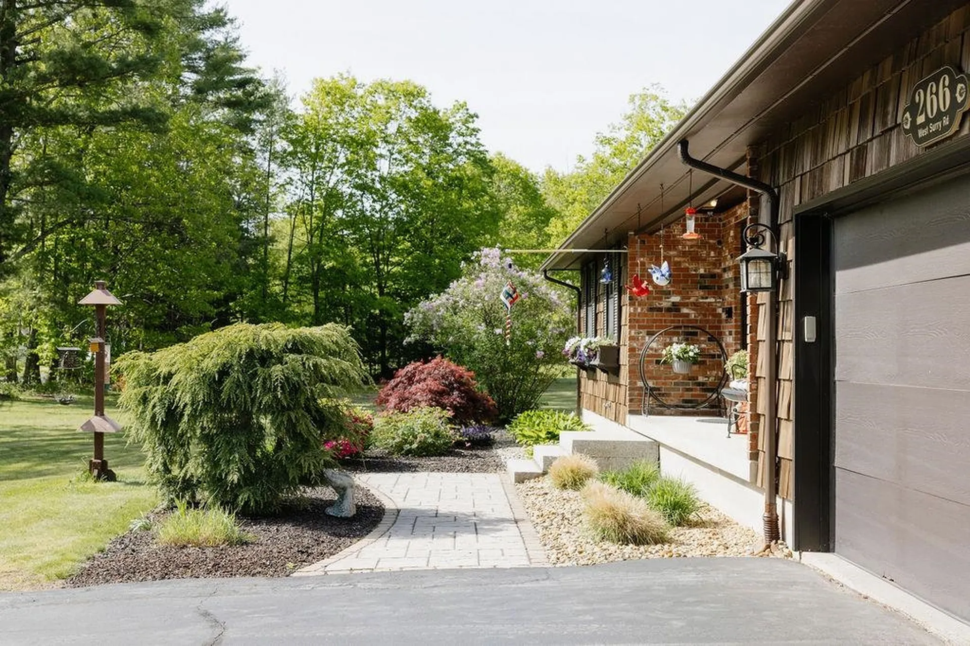 266 W Surry Road Keene NH 03431