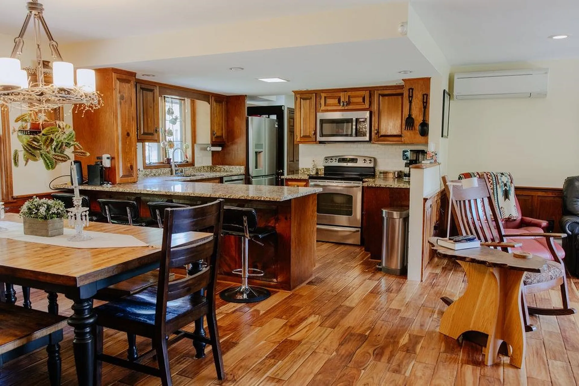266 W Surry Road Keene NH 03431
