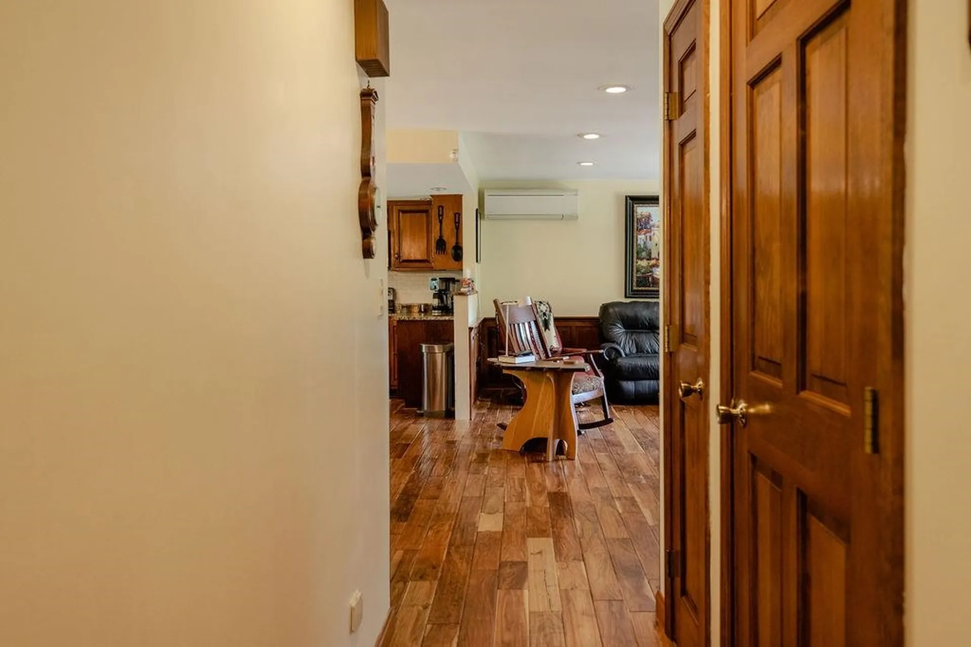266 W Surry Road Keene NH 03431