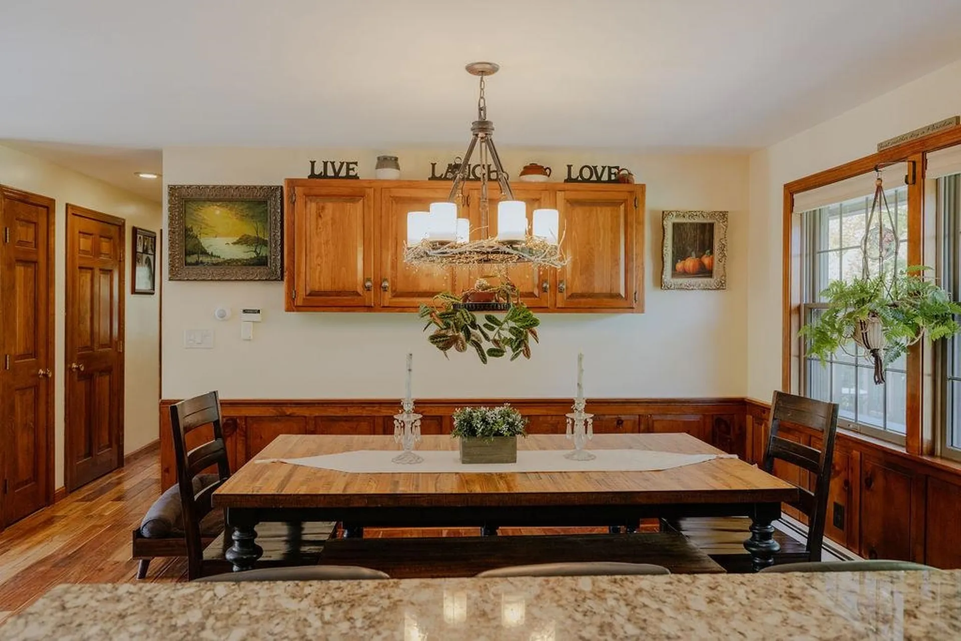 266 W Surry Road Keene NH 03431