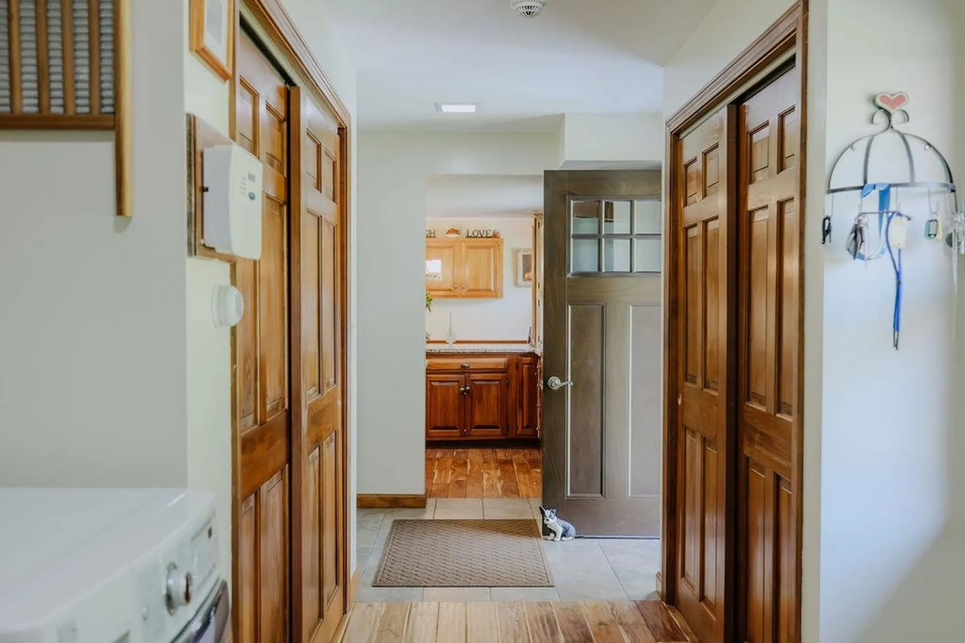 266 W Surry Road Keene NH 03431