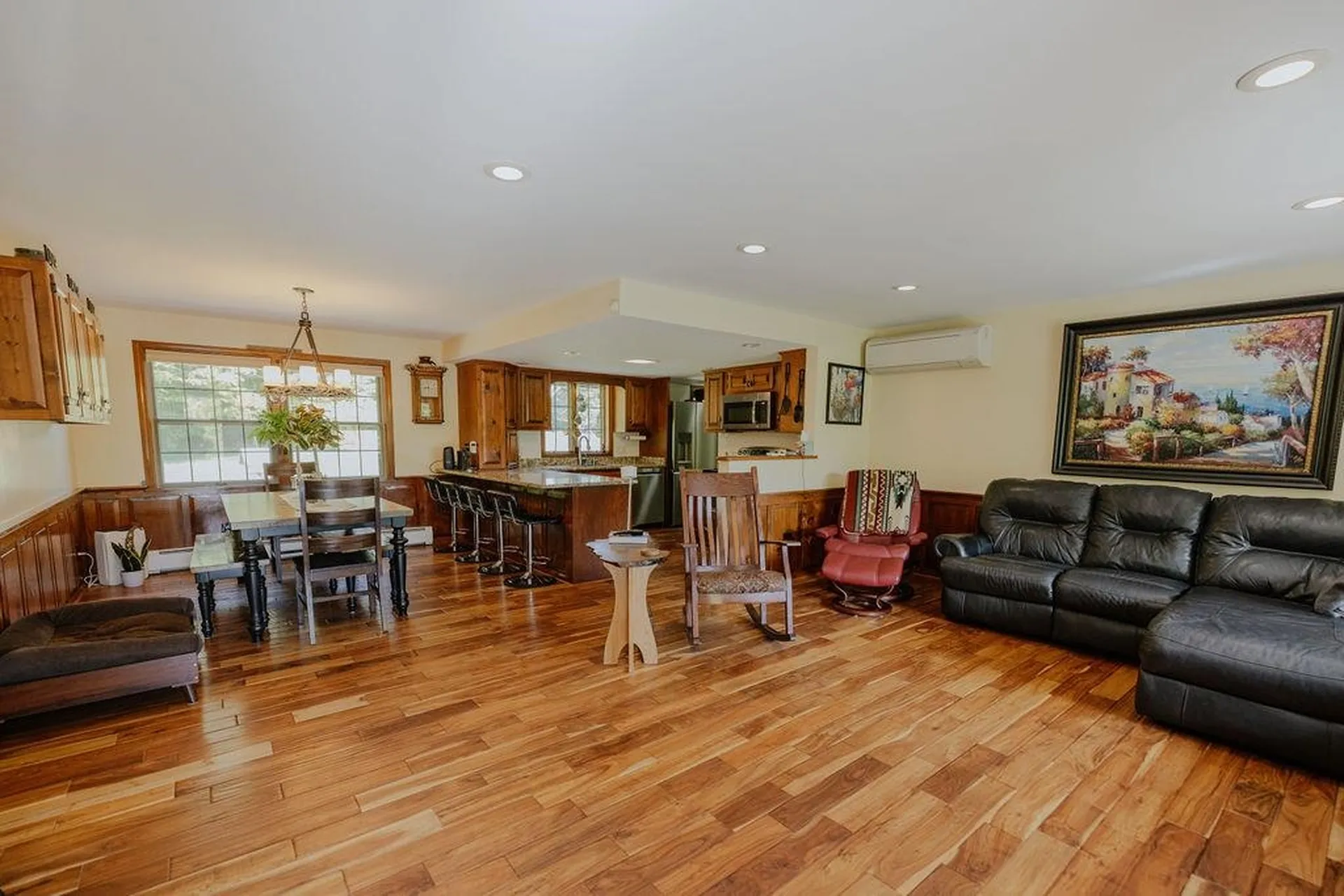 266 W Surry Road Keene NH 03431