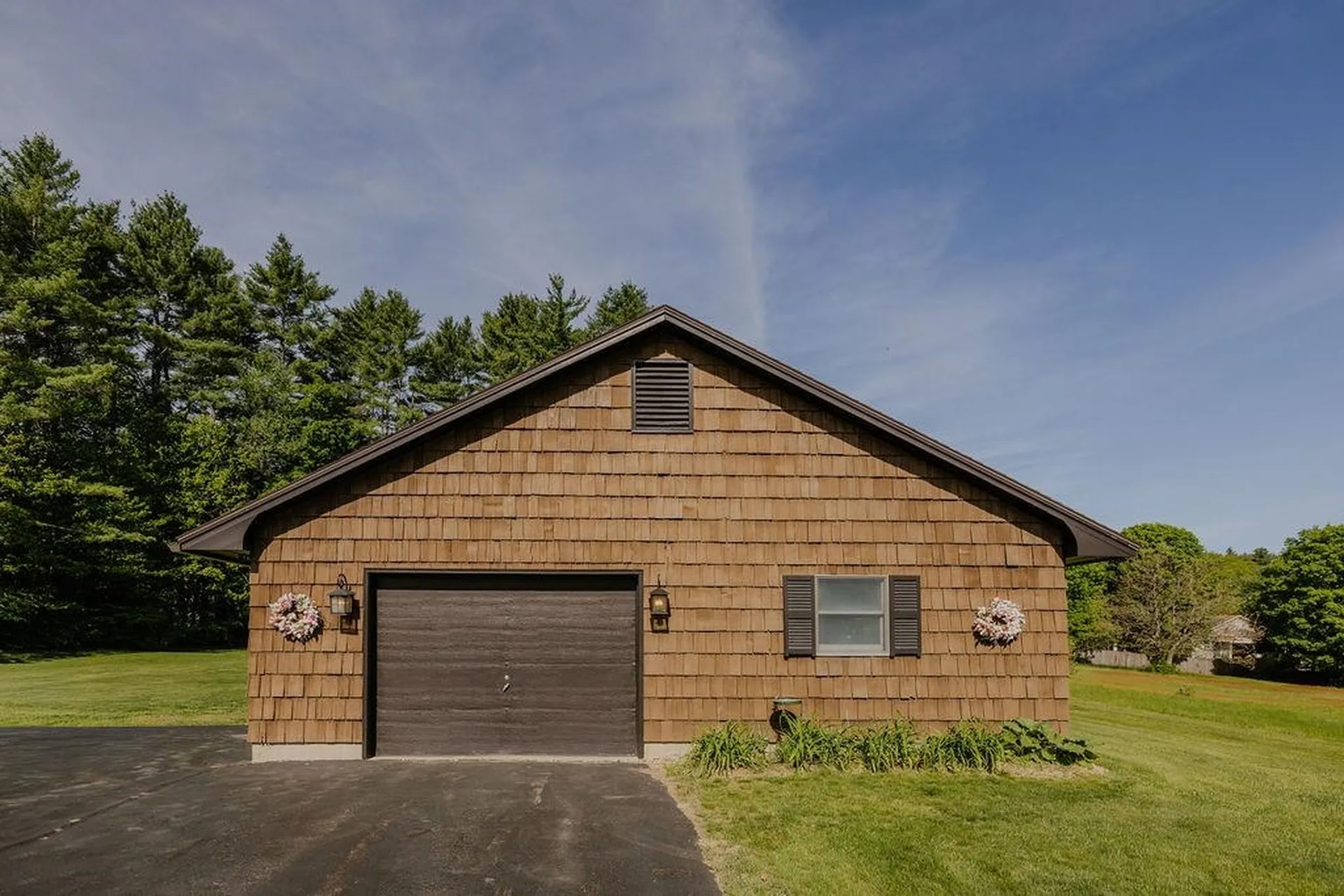 266 W Surry Road Keene NH 03431