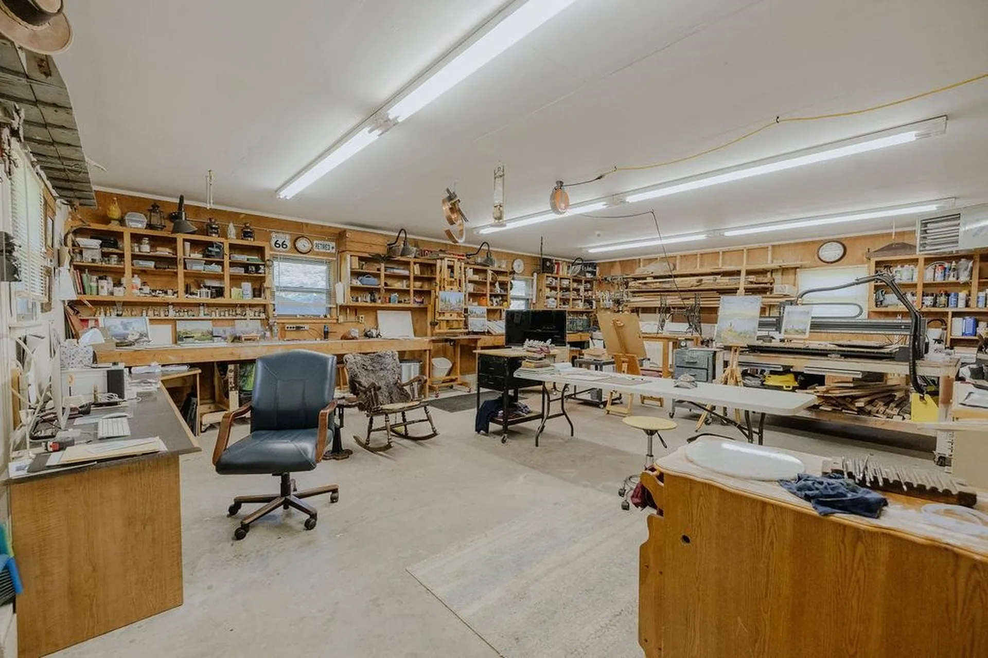 266 W Surry Road Keene NH 03431