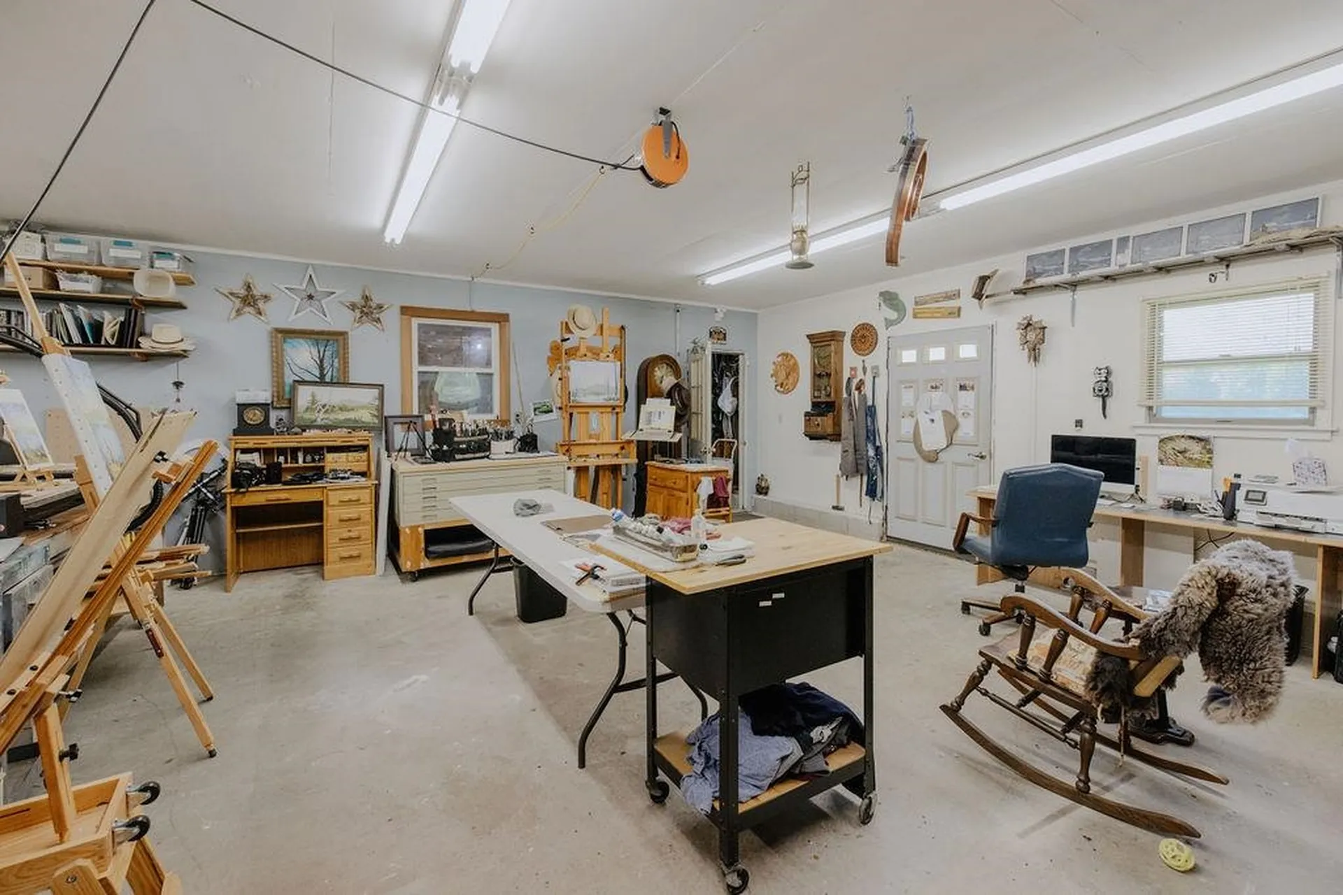 266 W Surry Road Keene NH 03431