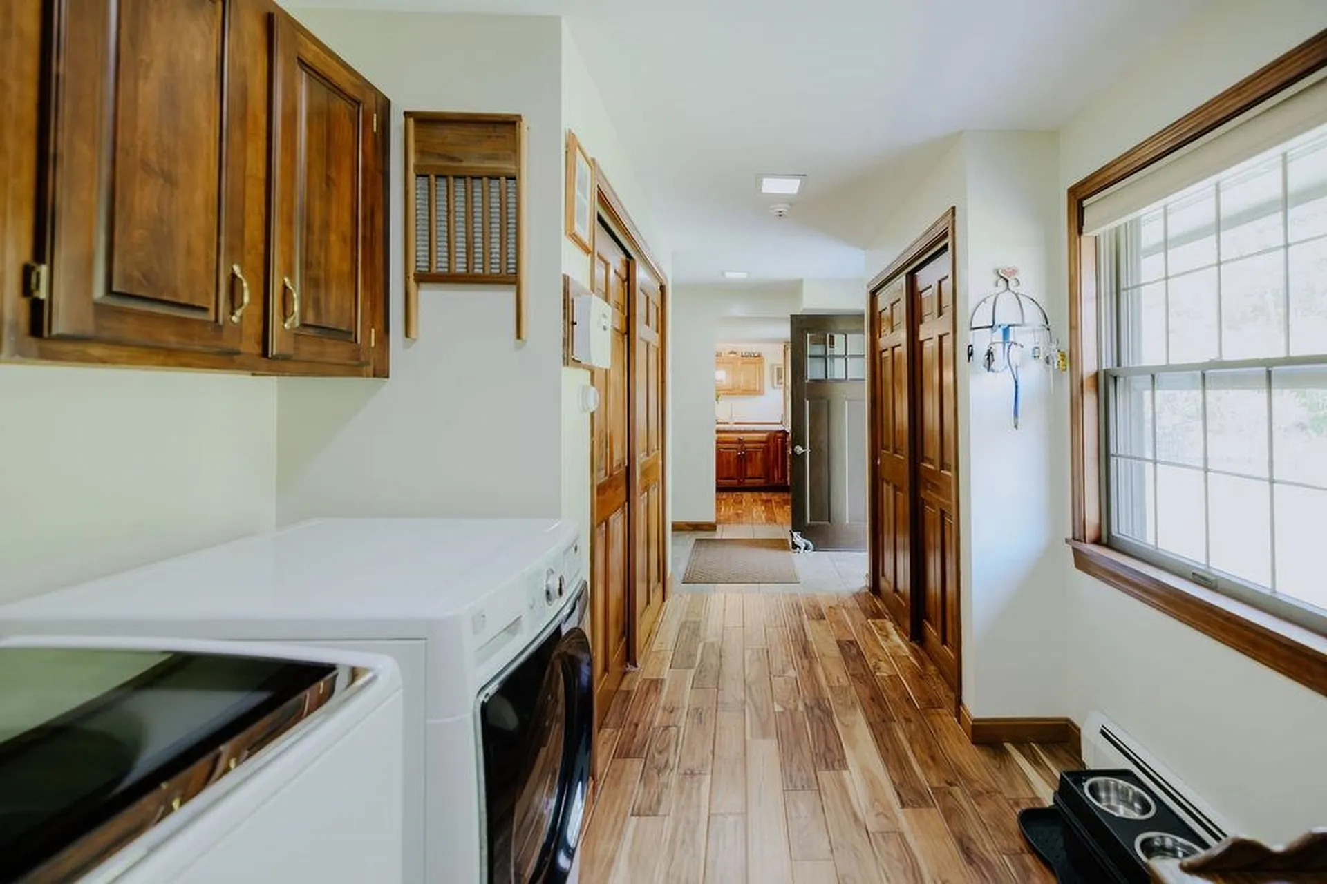 266 W Surry Road Keene NH 03431