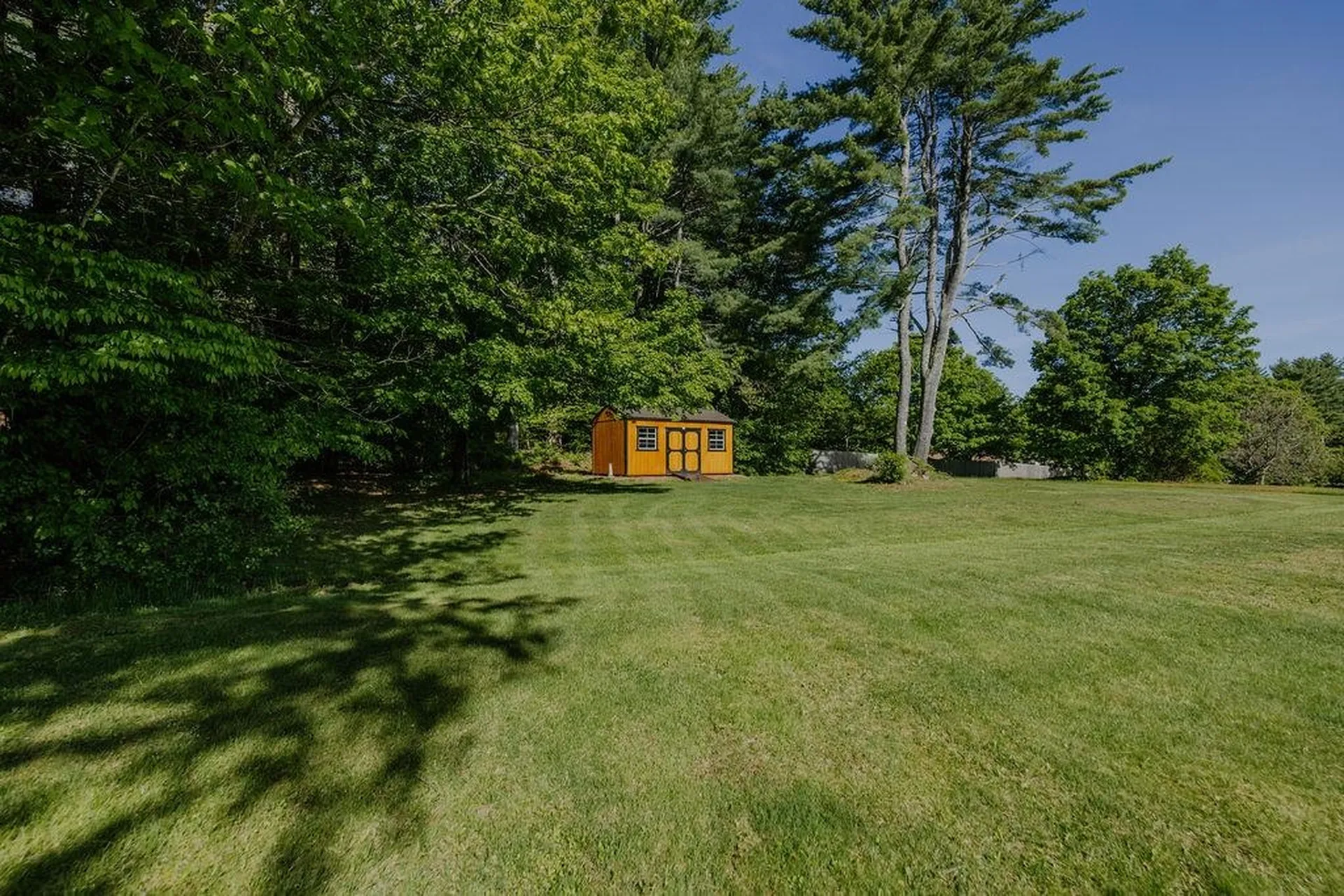 266 W Surry Road Keene NH 03431