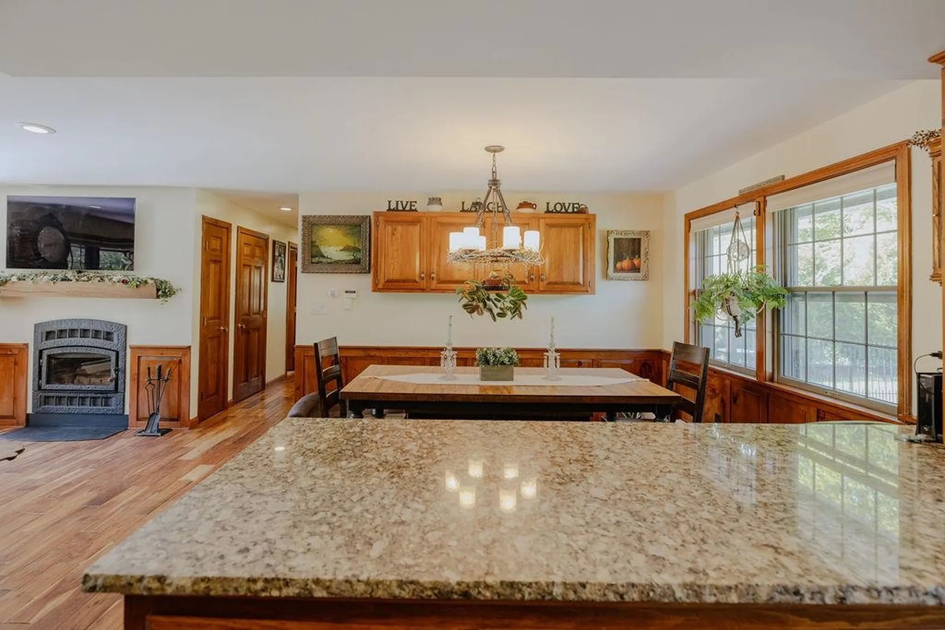 266 W Surry Road Keene NH 03431
