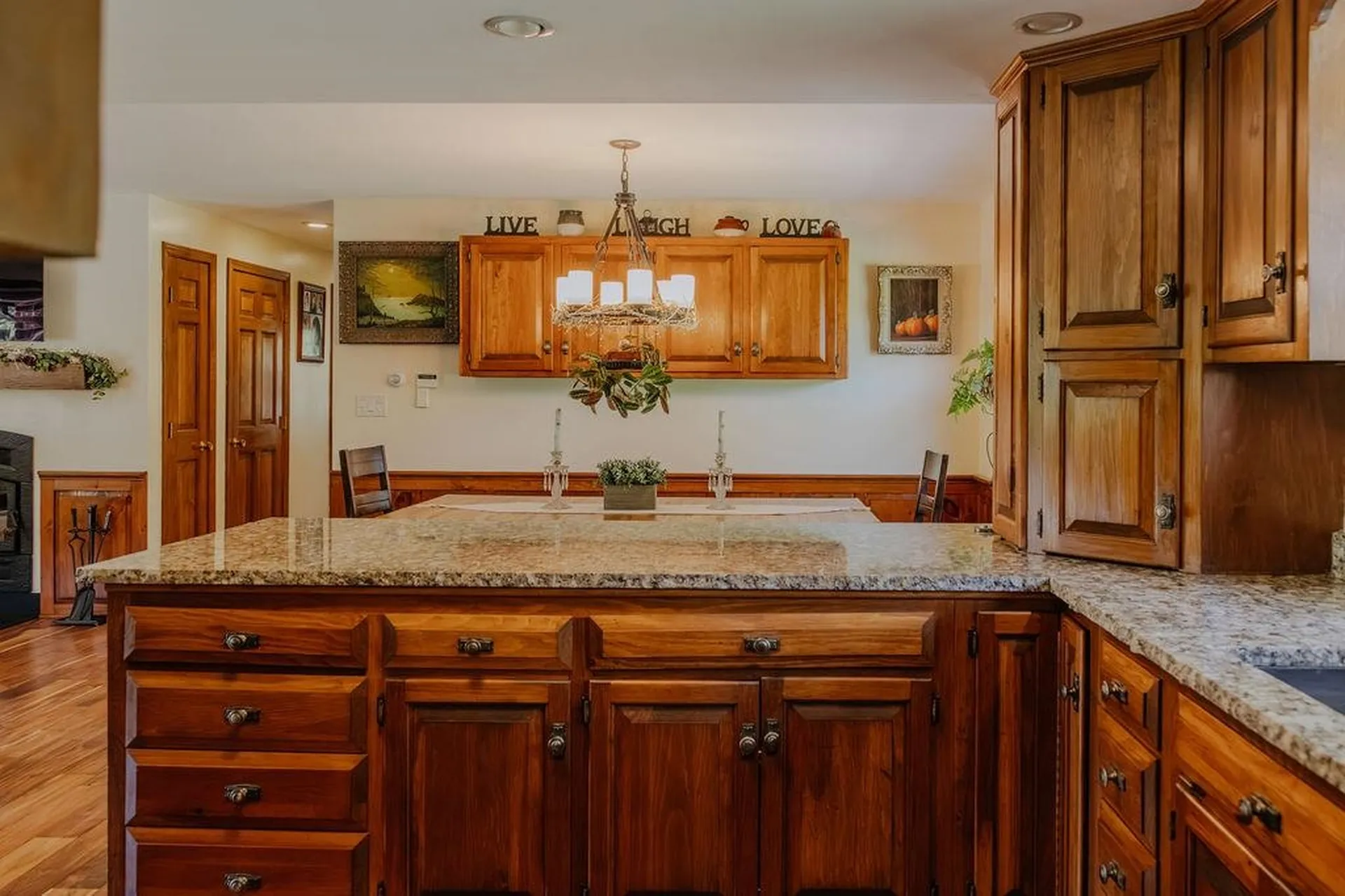 266 W Surry Road Keene NH 03431