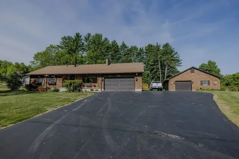 266 W Surry Road Keene NH 03431