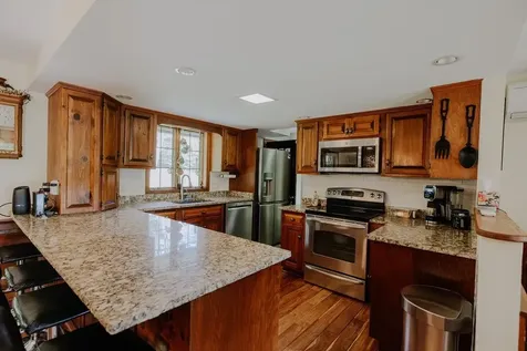 266 W Surry Road Keene NH 03431