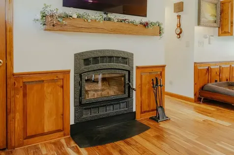 266 W Surry Road Keene NH 03431