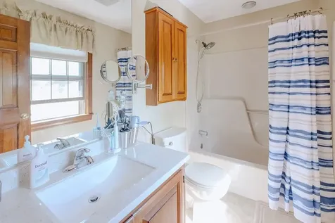 266 W Surry Road Keene NH 03431
