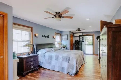 266 W Surry Road Keene NH 03431