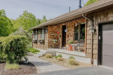 266 W Surry Road Keene NH 03431