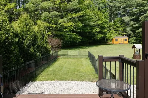 266 W Surry Road Keene NH 03431