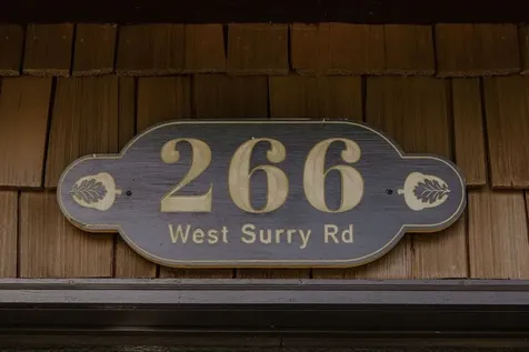 266 W Surry Road Keene NH 03431