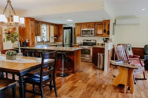266 W Surry Road Keene NH 03431