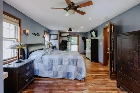 266 W Surry Road Keene NH 03431