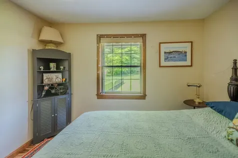 266 W Surry Road Keene NH 03431