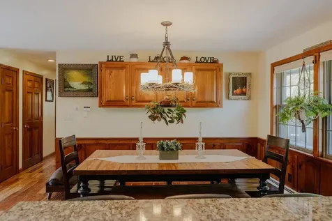 266 W Surry Road Keene NH 03431