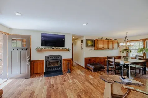 266 W Surry Road Keene NH 03431