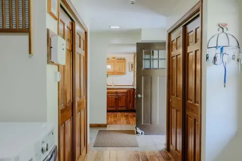 266 W Surry Road Keene NH 03431