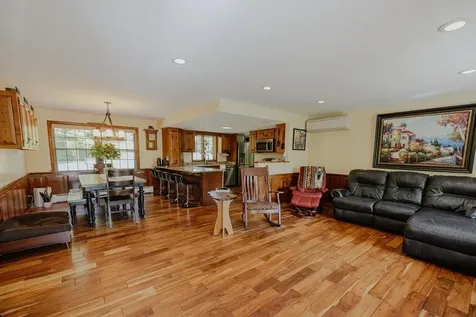 266 W Surry Road Keene NH 03431