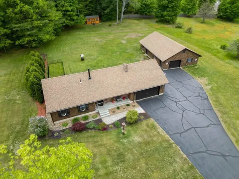 266 W Surry Road Keene NH 03431