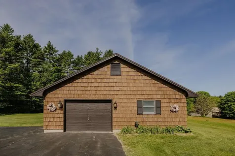 266 W Surry Road Keene NH 03431